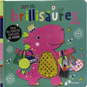 Som els brillisaures