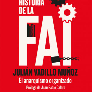 Historia de la FAI