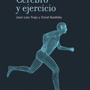 Cerebro y ejercicio