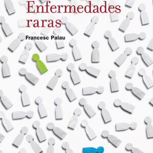 Enfermedades raras