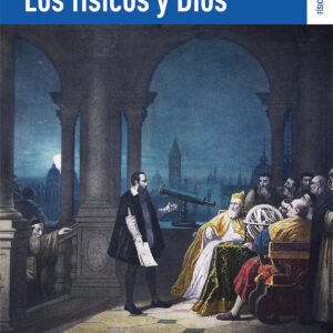 Los físicos y Dios