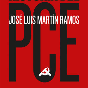 Historia del PCE
