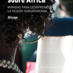 Brújulas sobre África