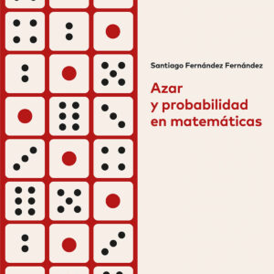 Azar y probabilidad en matemáticas