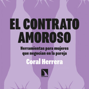 El contrato amoroso