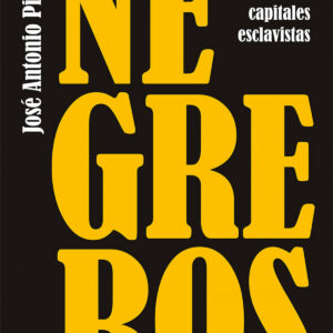 Negreros