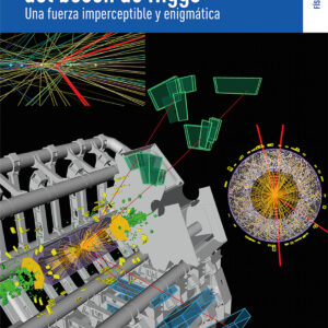 Los secretos del bosón de Higgs