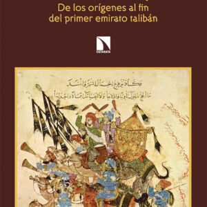 Historia de la yihad