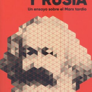 Marx y Rusia