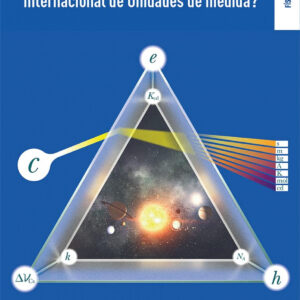 ¿Qué es el nuevo Sistema Internacional de Unidades de medida ?