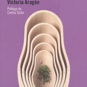 Ecofeminismo y decrecimiento