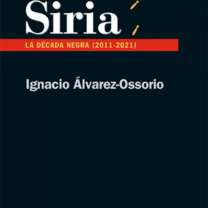 Siria