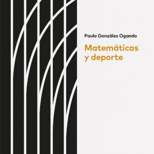 Matemáticas y deporte