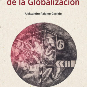 Auge y expansión de la Globalización