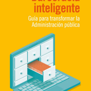 Burocracia inteligente