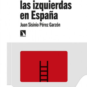 Historia de las izquierdas en España