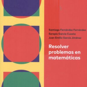 Resolver problemas en matemáticas