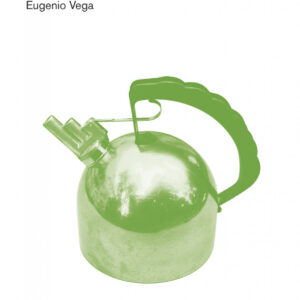 ¿Por qué nadie sabe qué es el diseño?