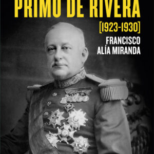 La dictadura de Primo de Rivera (1923-1930)
