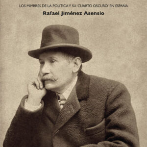 El legado de Galdós