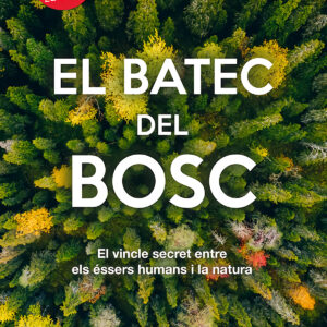 EL BATEC DEL BOSC