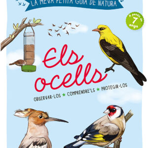 ELS OCELLS