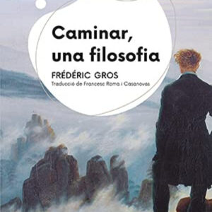 Caminar, una filosofia