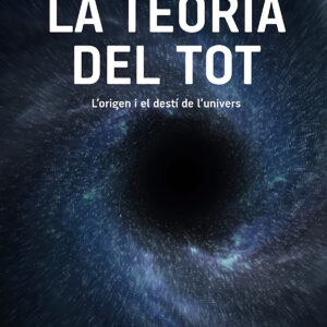 La teoria del tot