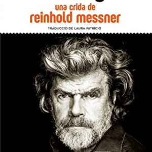 Salvem les muntanyes