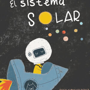 El Sistema Solar