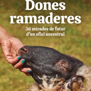 Dones ramaderes
