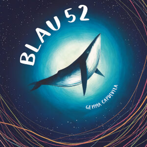 Blau 52