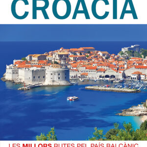 Explora Croàcia