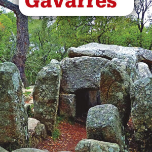 Excursions a peu per les Gavarres