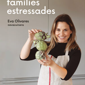 Cuina per a famílies estressades