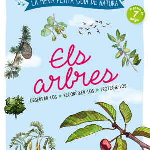 Els arbres