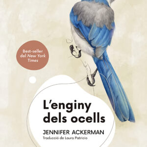 LENGINY DELS OCELLS