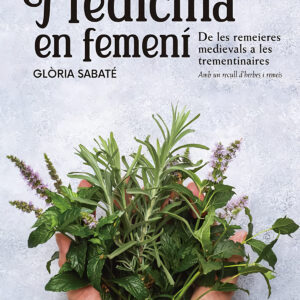 MEDICINA EN FEMENI