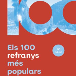 Els 100 refranys més populars