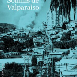 Somnis de Valparaíso