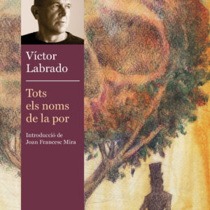 Tots els noms de la por