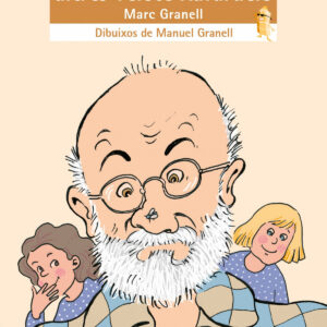 Poemes romancers i altres versos xafarders