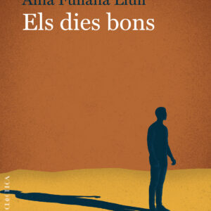 Els dies bons