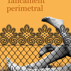 Tancament perimetral