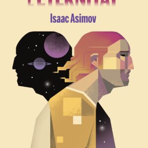 La fi de l'Eternitat