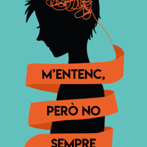 M'entenc, però no sempre