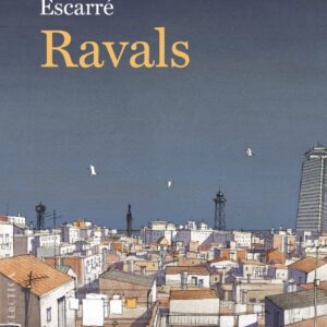 Ravals