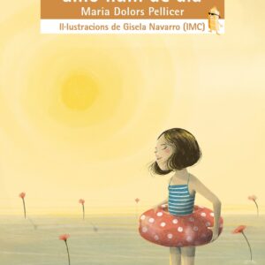 Poemes amb llum de dia