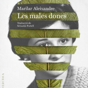Les males dones