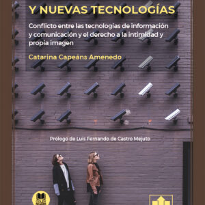 Derecho del Trabajo y nuevas tecnologías